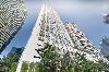 2BR Condo for Sale in Manansala Tower, Rockwell Center, Makati